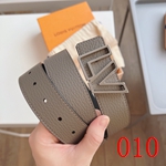 スーパールイヴィトンベルト